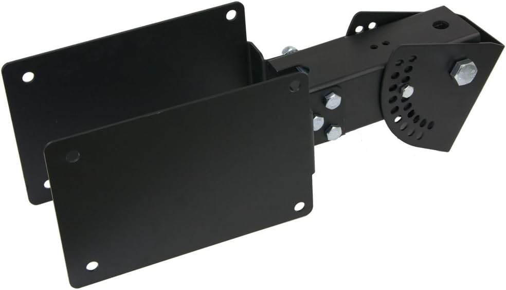 Bromic Heating 2620182 Gas Series Ceiling Mount Pole - 246mm