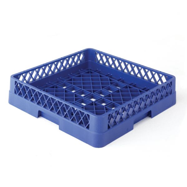 OPEN BASKET