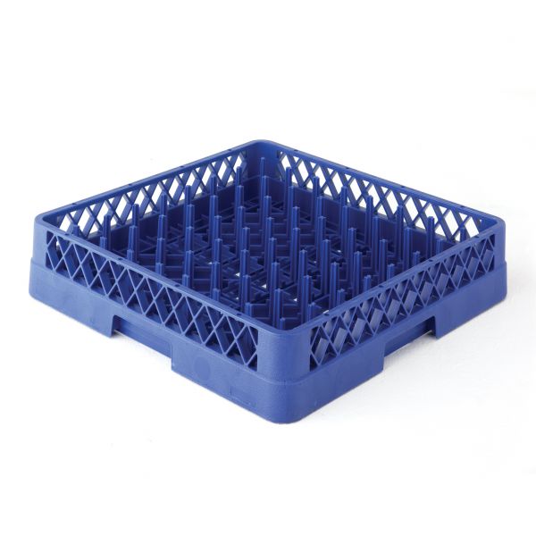 PLATE BASKET