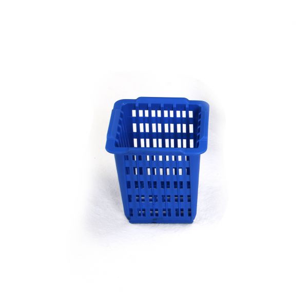 SINGLE CUTLERY BASKET 