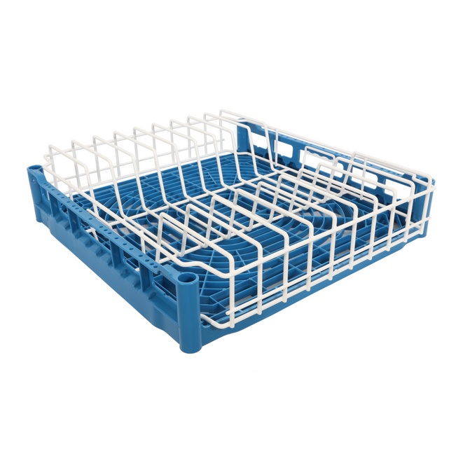 1/1 GN LID RACK - 500 x 500 mm