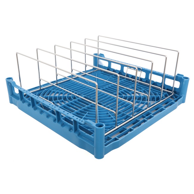 1/1 GN TRAY RACK - 500 x 500 mm