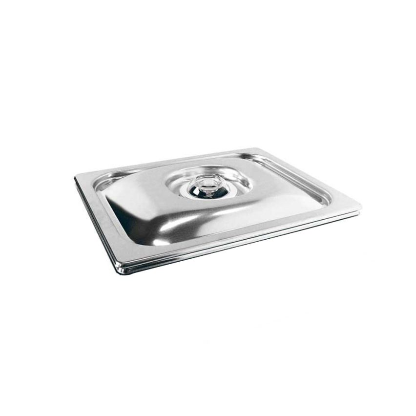 Sirman Vacuex 8 Gastronorm Cover GN 1/3 - 5858VAC13000C
