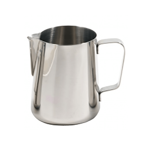 Milk Jug 600ml