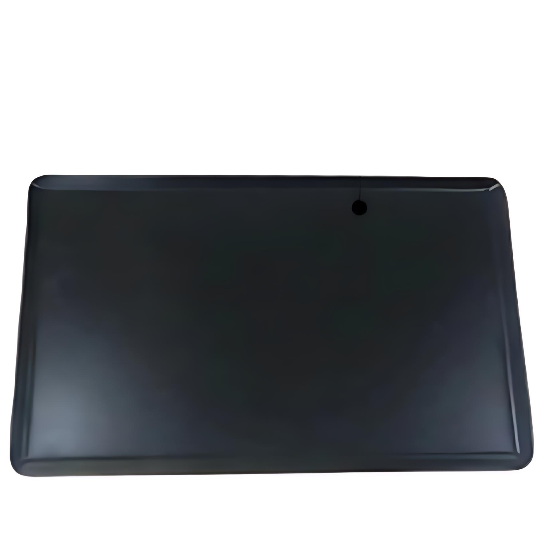 kitchen knock - Baking Tray - Teflon 1/1 - 530mm*325mm