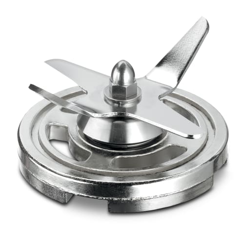 Waring Commercial CAC116 Blade Assembly for CAC95