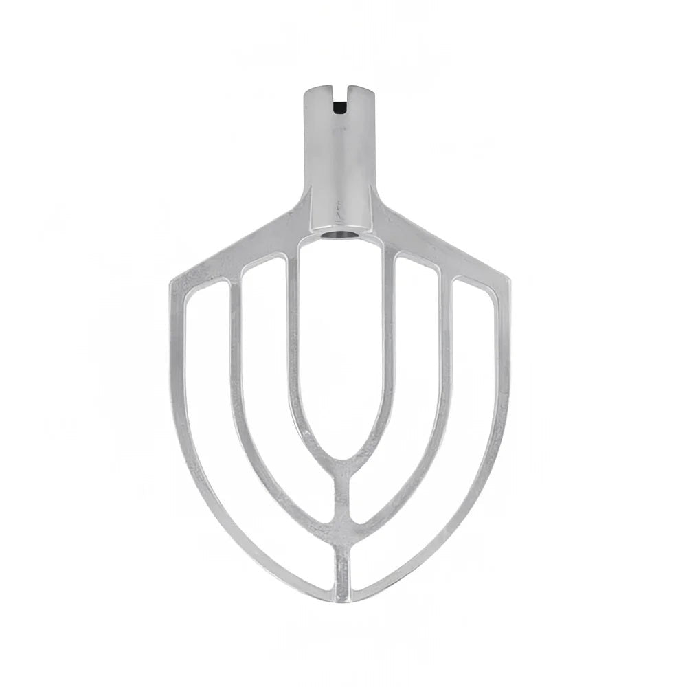 Hobart BBEATER-HL20 - B-Beater Suitable For Hl200  