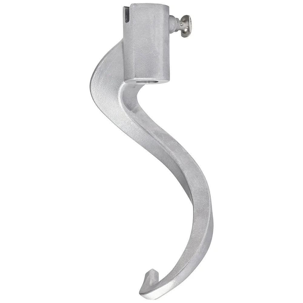 Hobart EDDOUGH-HL20 - Ed-Dough Hook For Hl200  