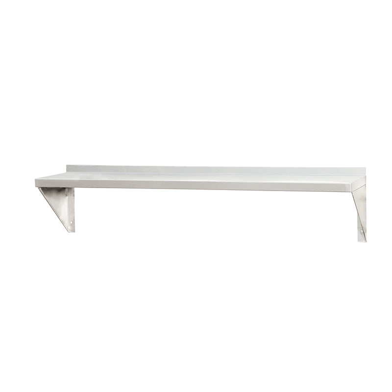 kitchen knock - Wall Shelf - Single AFF-1232
