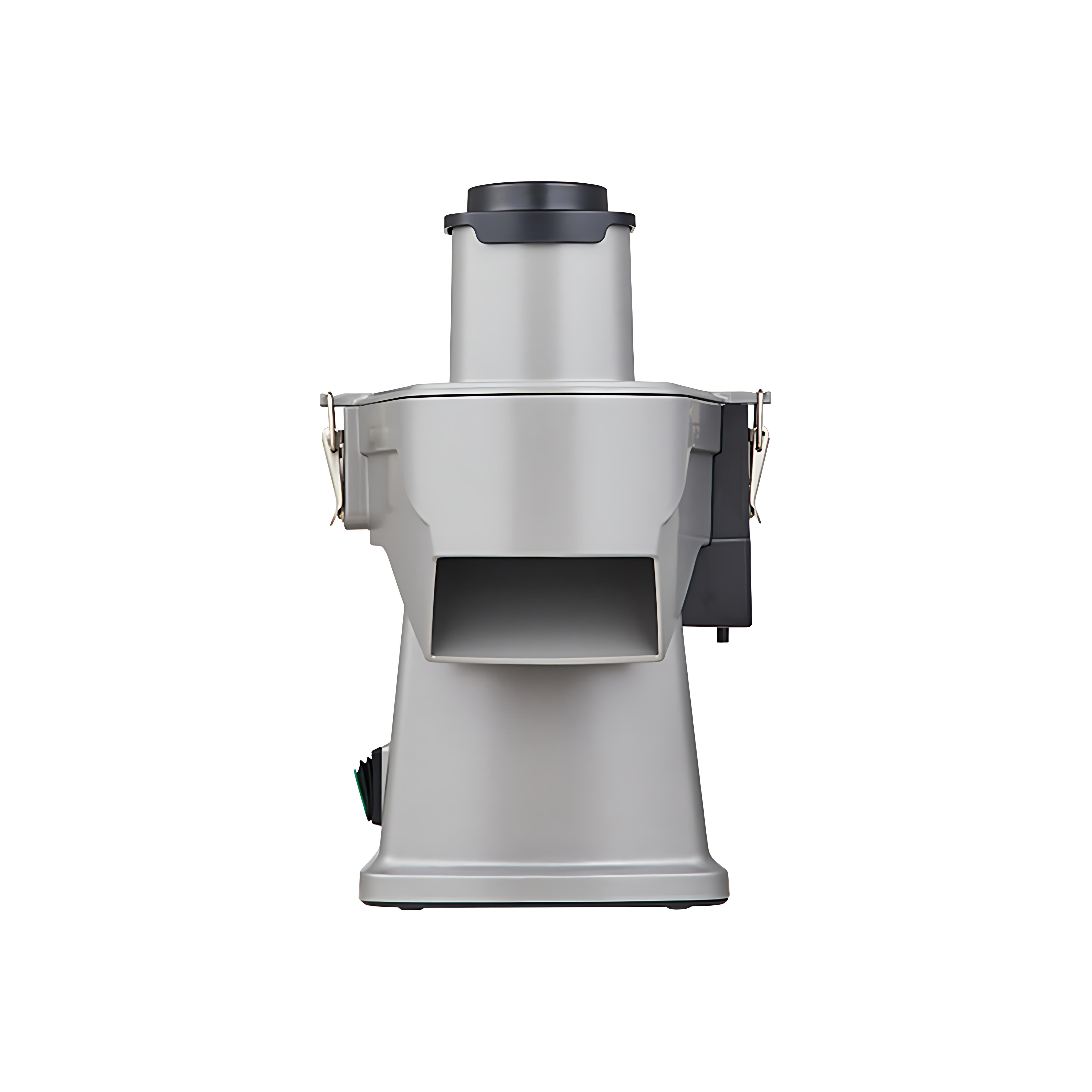 kitchen knock - Electric Vegatable Cutter GJ817