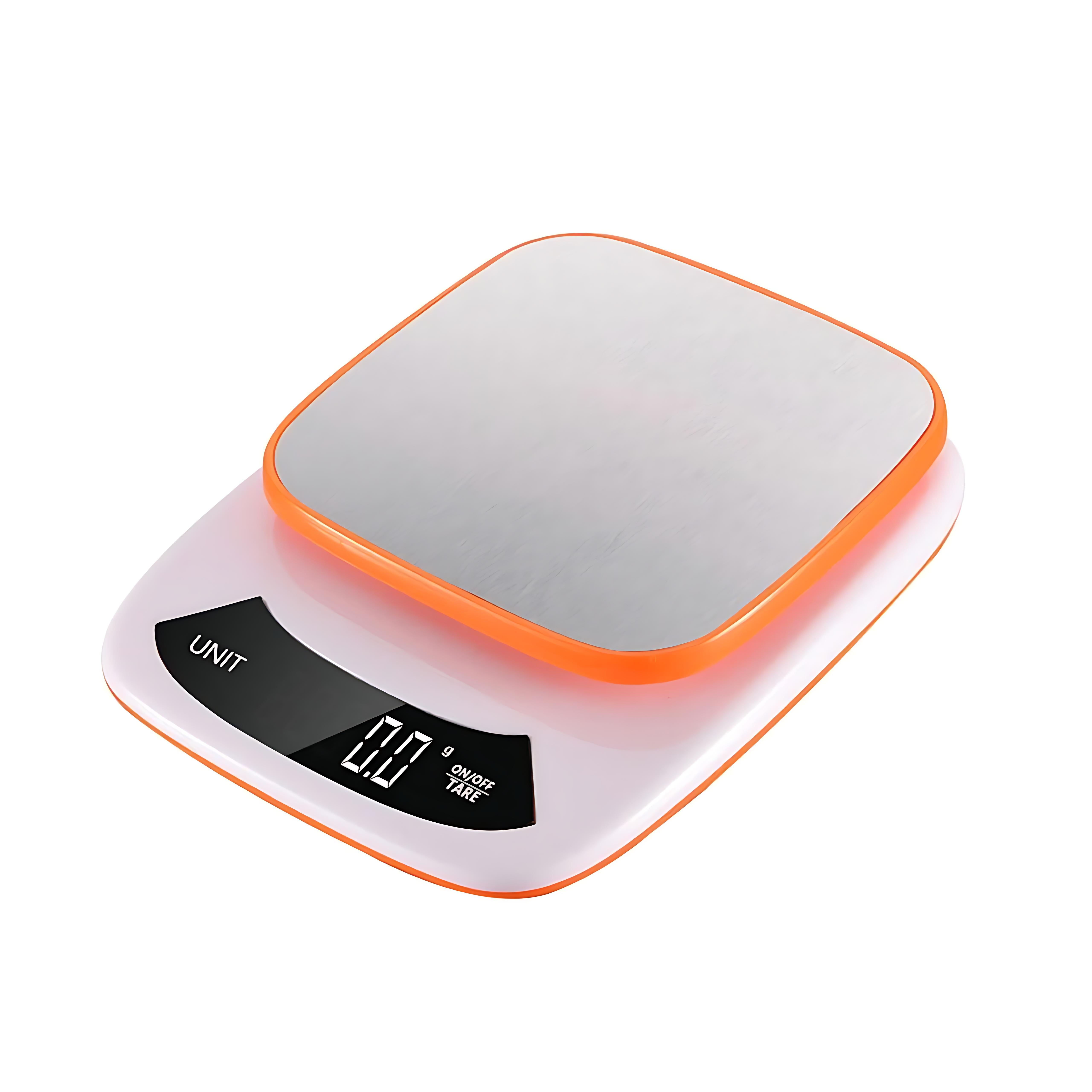 kitchen knock - Scale Digital - 0.5g~5kg