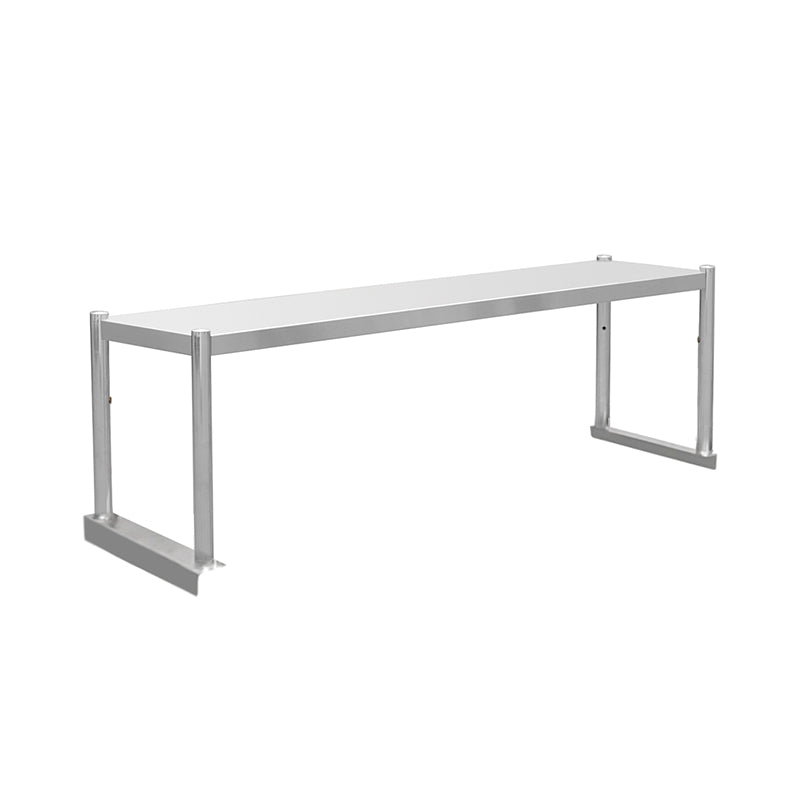 kitchen knock - Over Bench Shelf - Single AFO-0935
