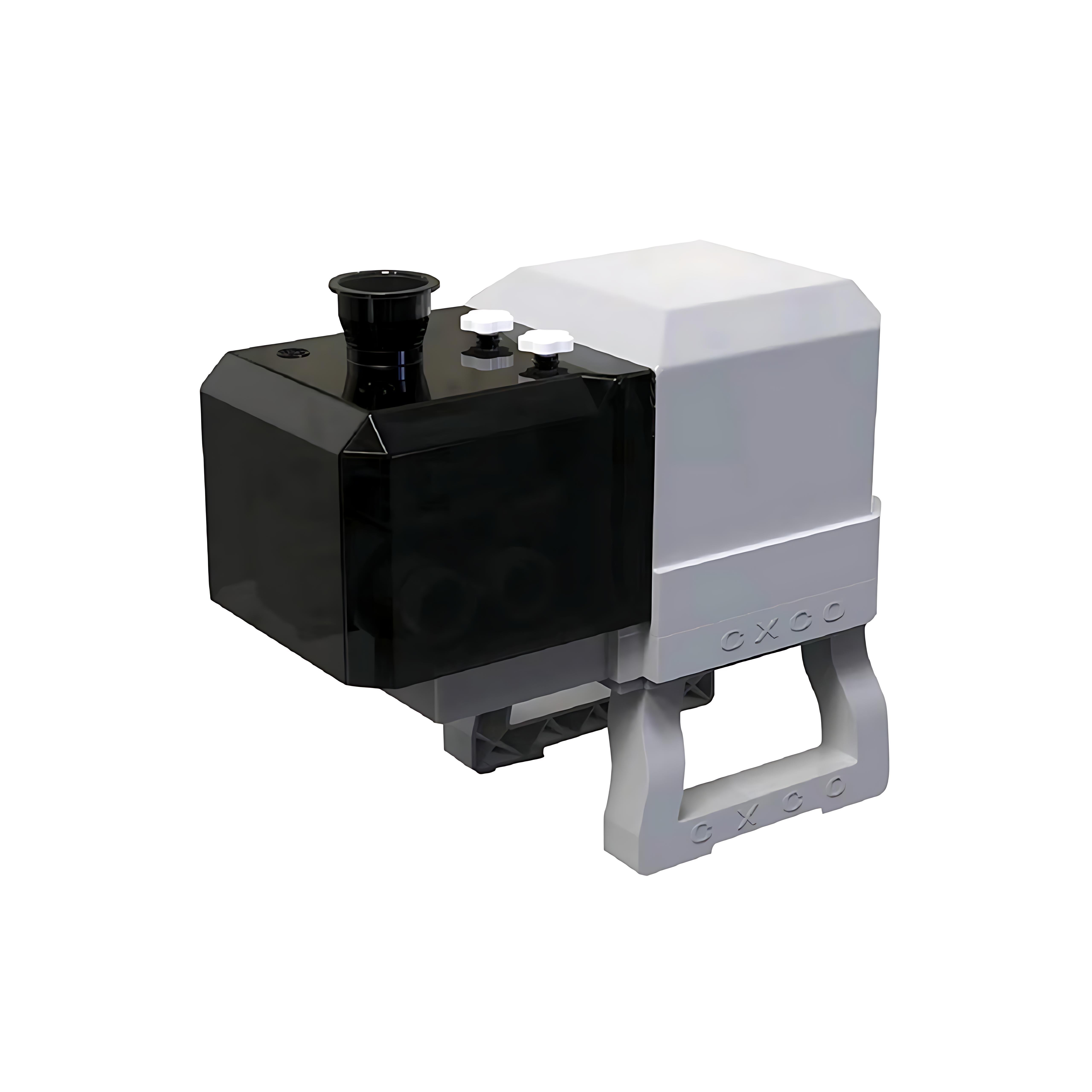 kitchen knock - Electric Vegatable Prep Machine 988A/2.3MM