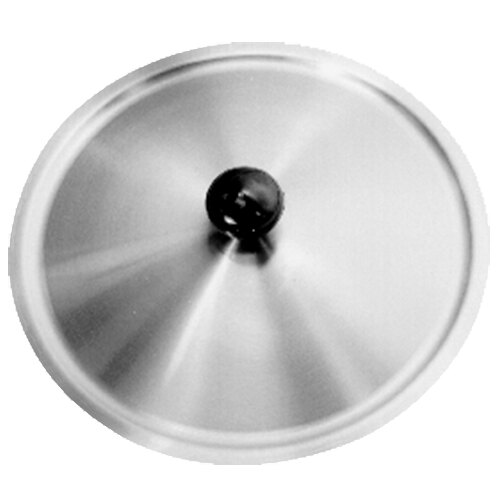 CL20 - Cleveland Lift Off Cover To Suit KET-20T Kettle
