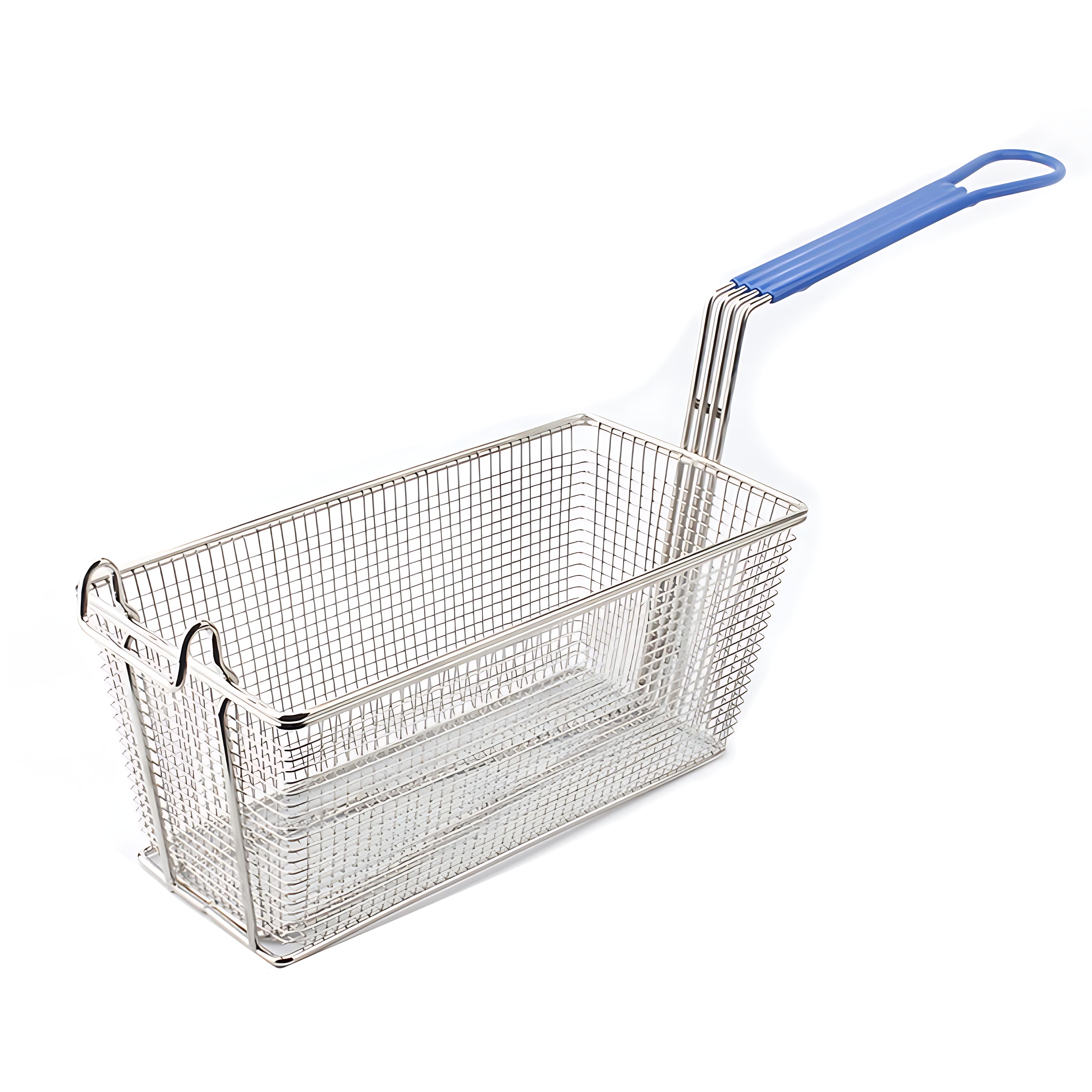 kitchen knock - Fry Basket 217mm*217mm*140mm