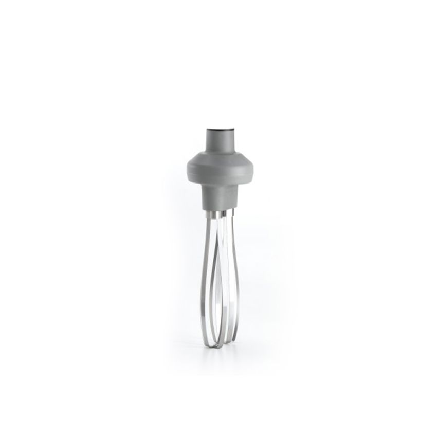 Sirman Ciclone 28 VT Whisk Attachment - 66009000