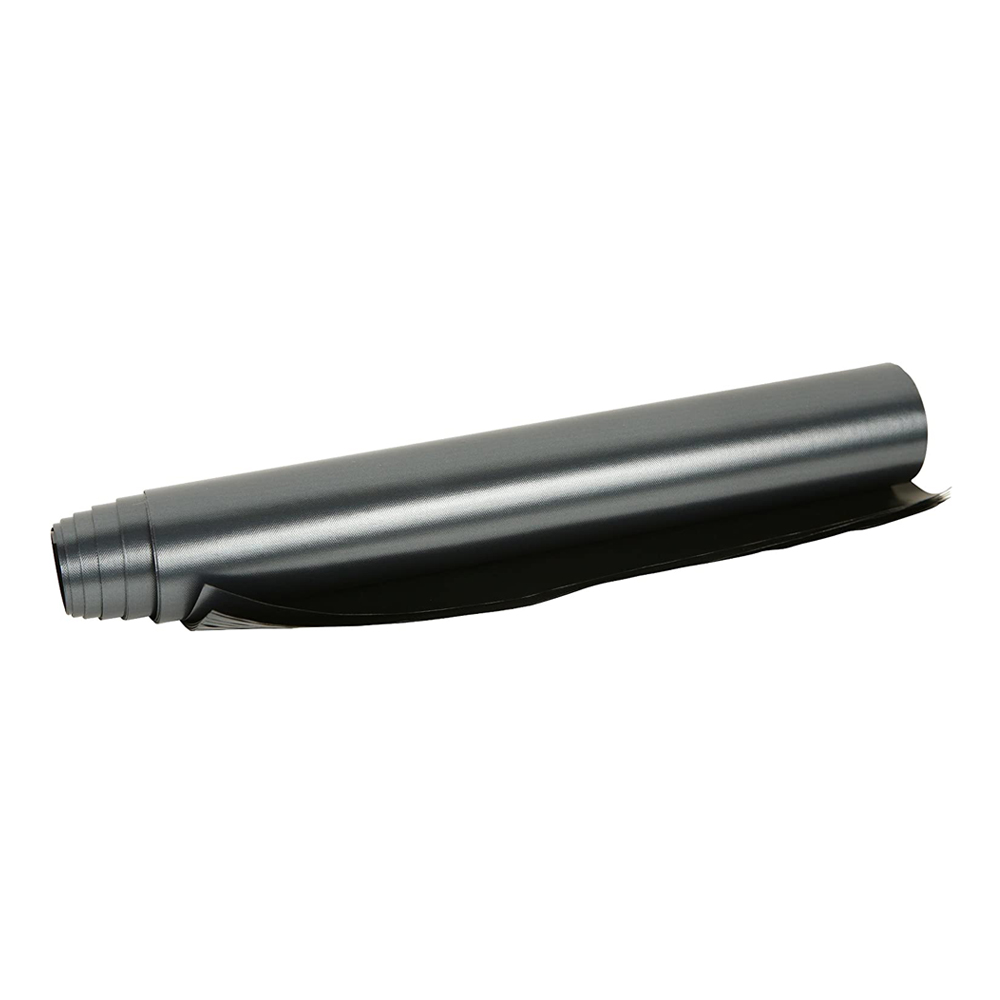 7000250 - Antunes Release Sheets- Suit VCT20 VCT25 Toasters- 10 Pack