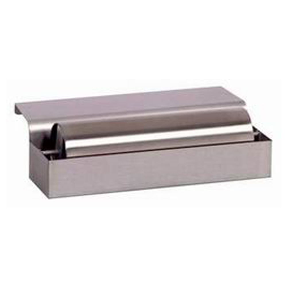 7000703 - Antunes Butter Wheel- Suit VCT20 VCT25