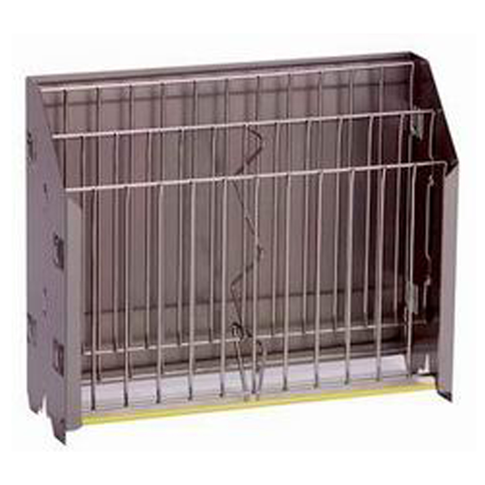 7001522 - Antunes Bun Feeder- Suit VCT20 VCT25