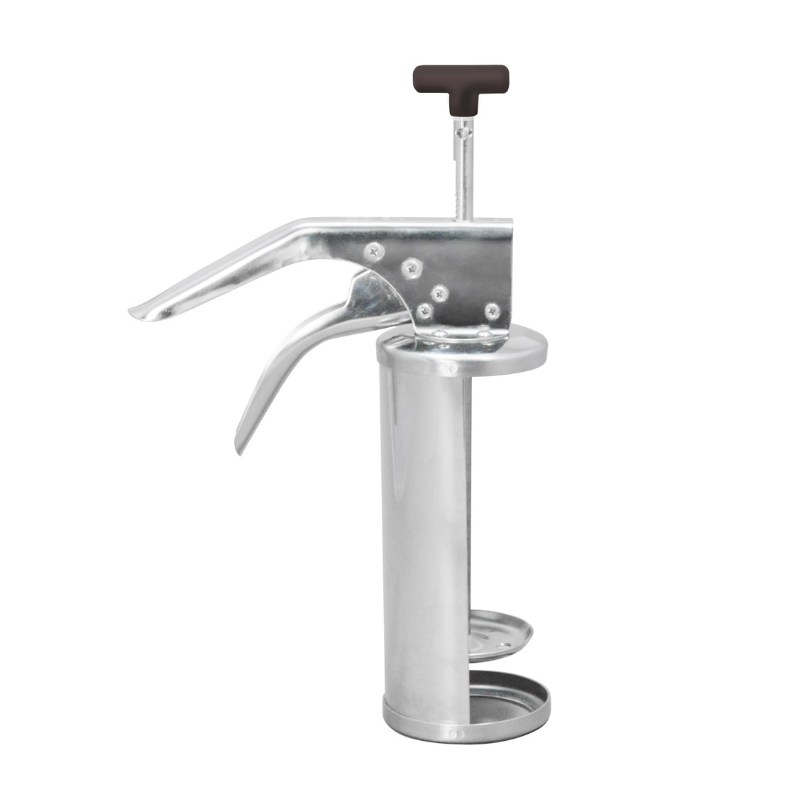 4006095 - 2/3oz (20ml) Sauce Gun