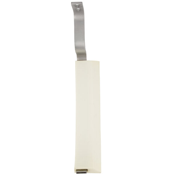 Hobart SCRAPER-HL80 - Bowl Scraper For Hl800  