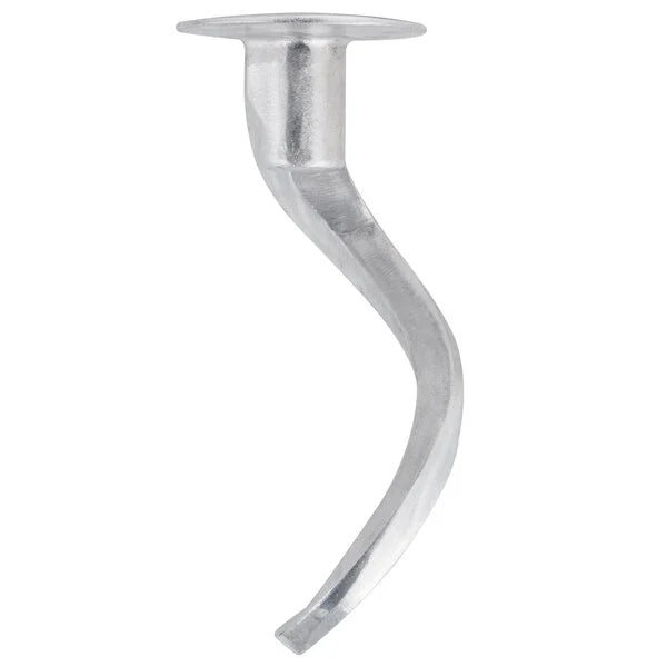 Hobart EDOUGH-ALU220 - E-Dough Hook Aluminium  