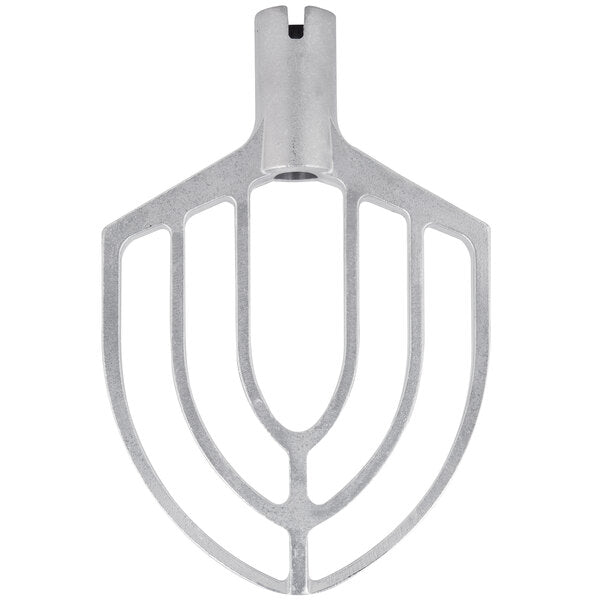 Hobart BBEATER-HL60 - B-Beater Aluminium For Hl600  