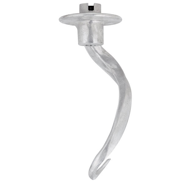 Hobart EDDOUGH-HL140 - Ed-Dough Hook-Aluminium For Hl1400  