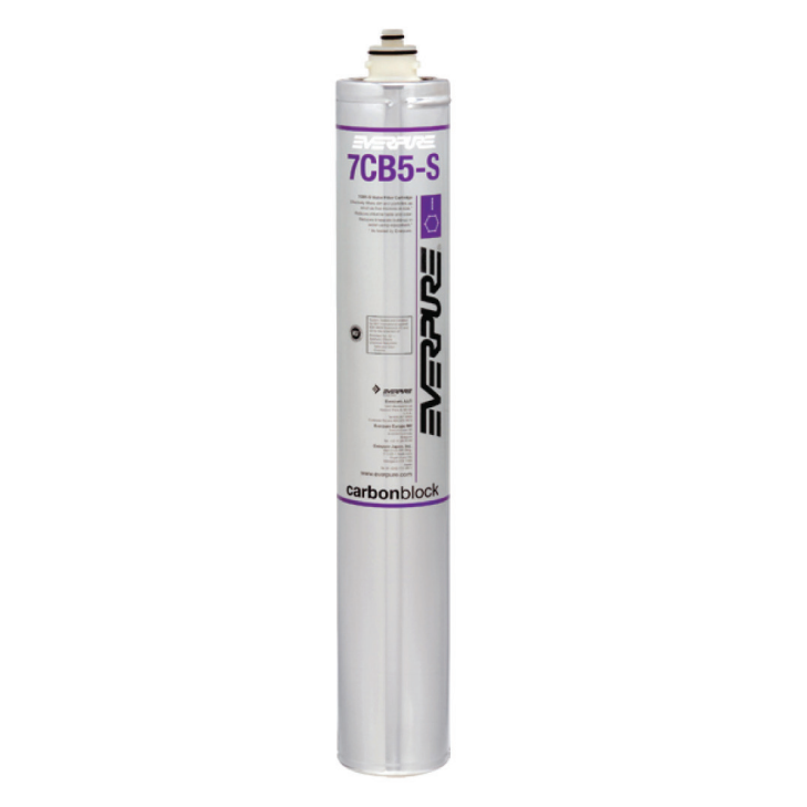 Everpure 7CB5-S Filter Cartridge