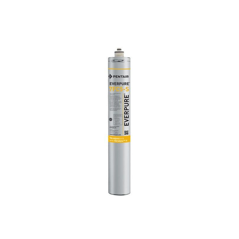Everpure 7FC5-S Filter Cartridge
