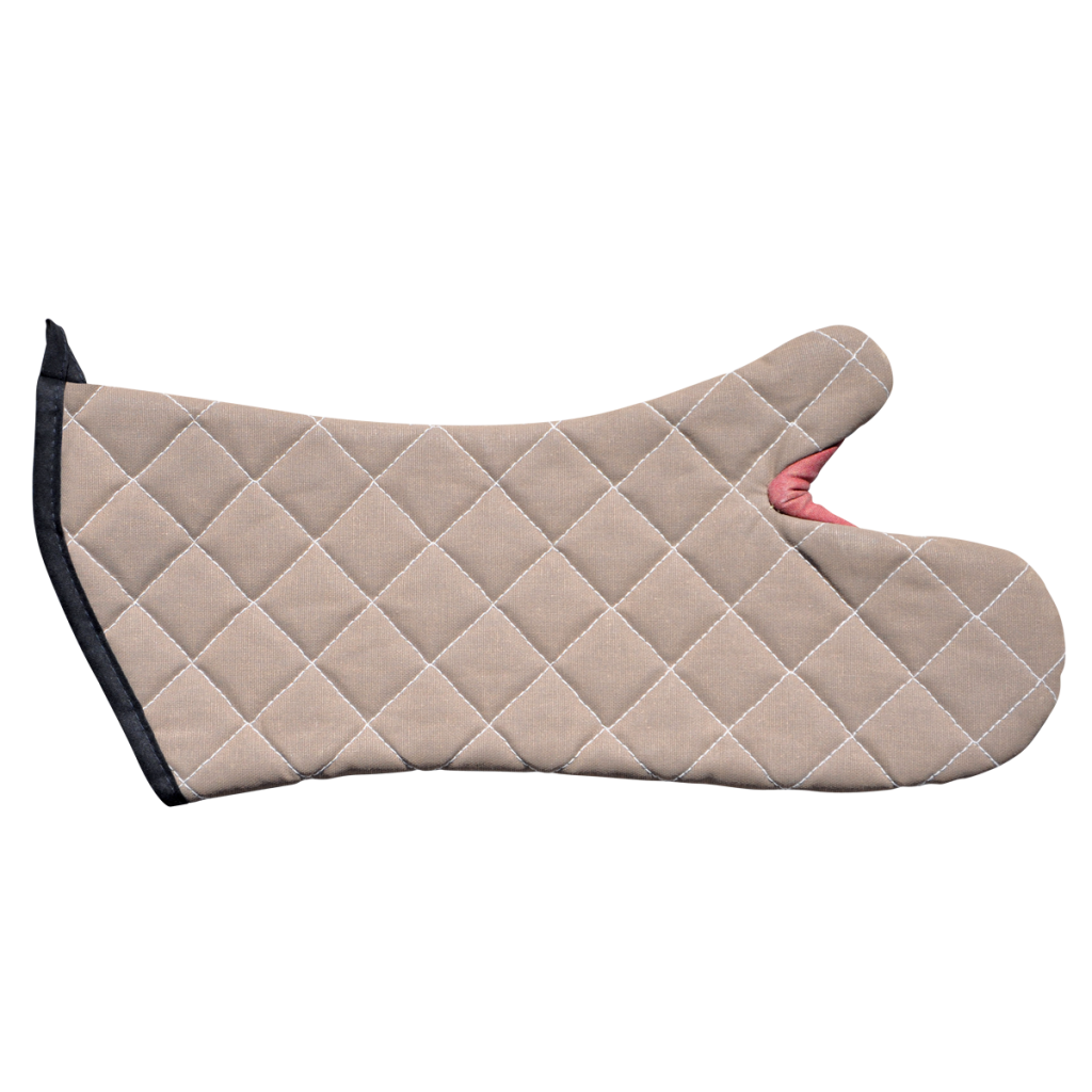 811TG15