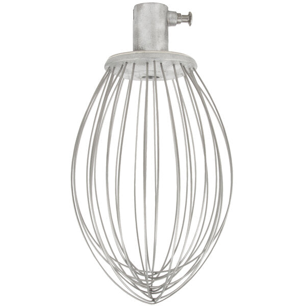 Hobart DWHIP-HL4030 - D-Whip Stainless Steel - For Hl300  