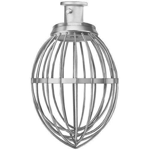 Hobart IWIRE-HL140 - I Wire Heavy Duty Whip For Hl1400  