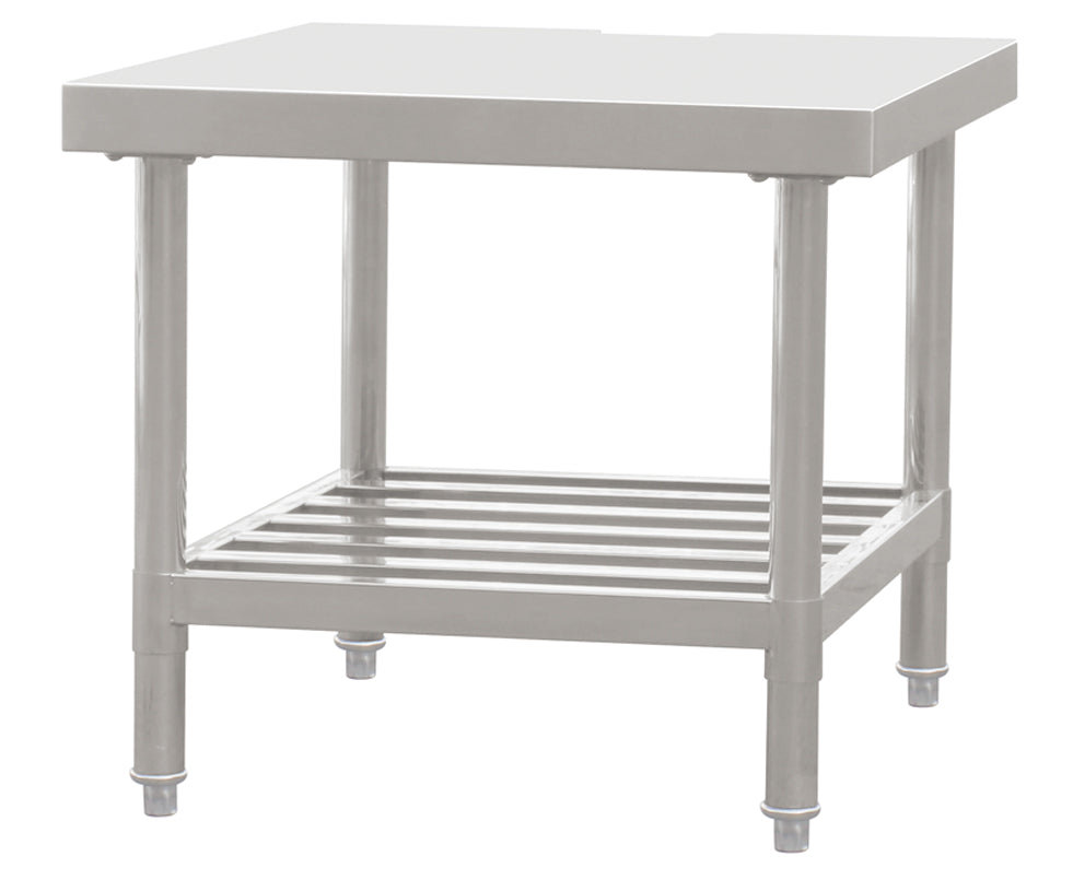 kitchen knock - Dishwasher Basket Stand XWJ-TJ-670