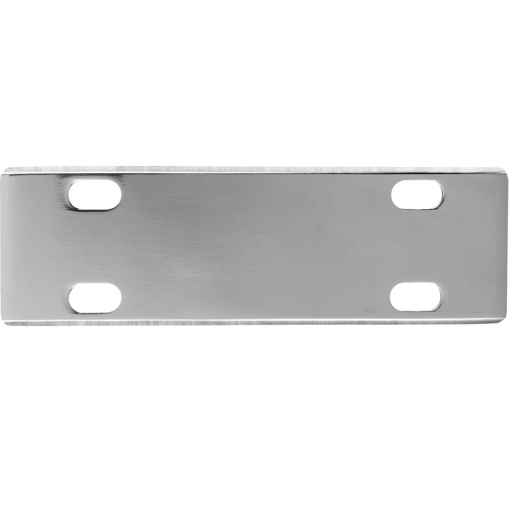 GRIDDLE SCRAPER REPLACEMENT BLADE