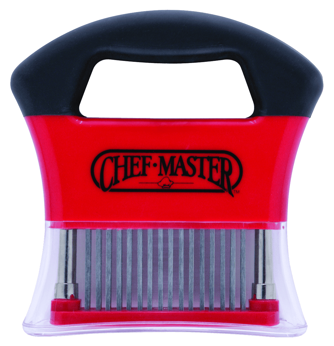 PROFESSIONAL MEAT TENDERISER