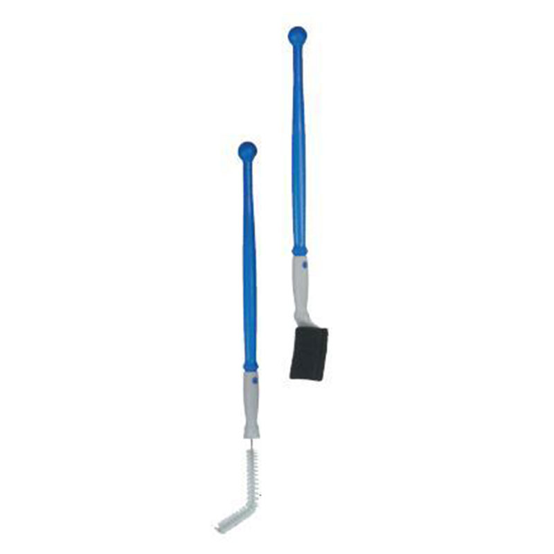 92213063 - Cleaning Pad Hi Temp Tool Starter Kit - Suits Open Pot Fryers