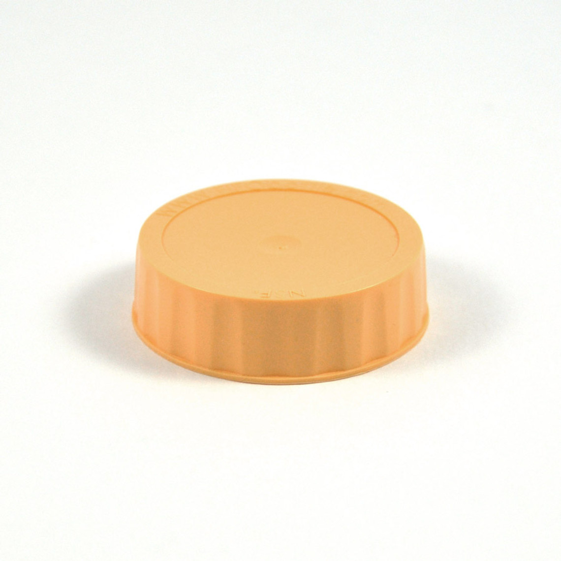 4810-151 - Label cap cream, pack 6