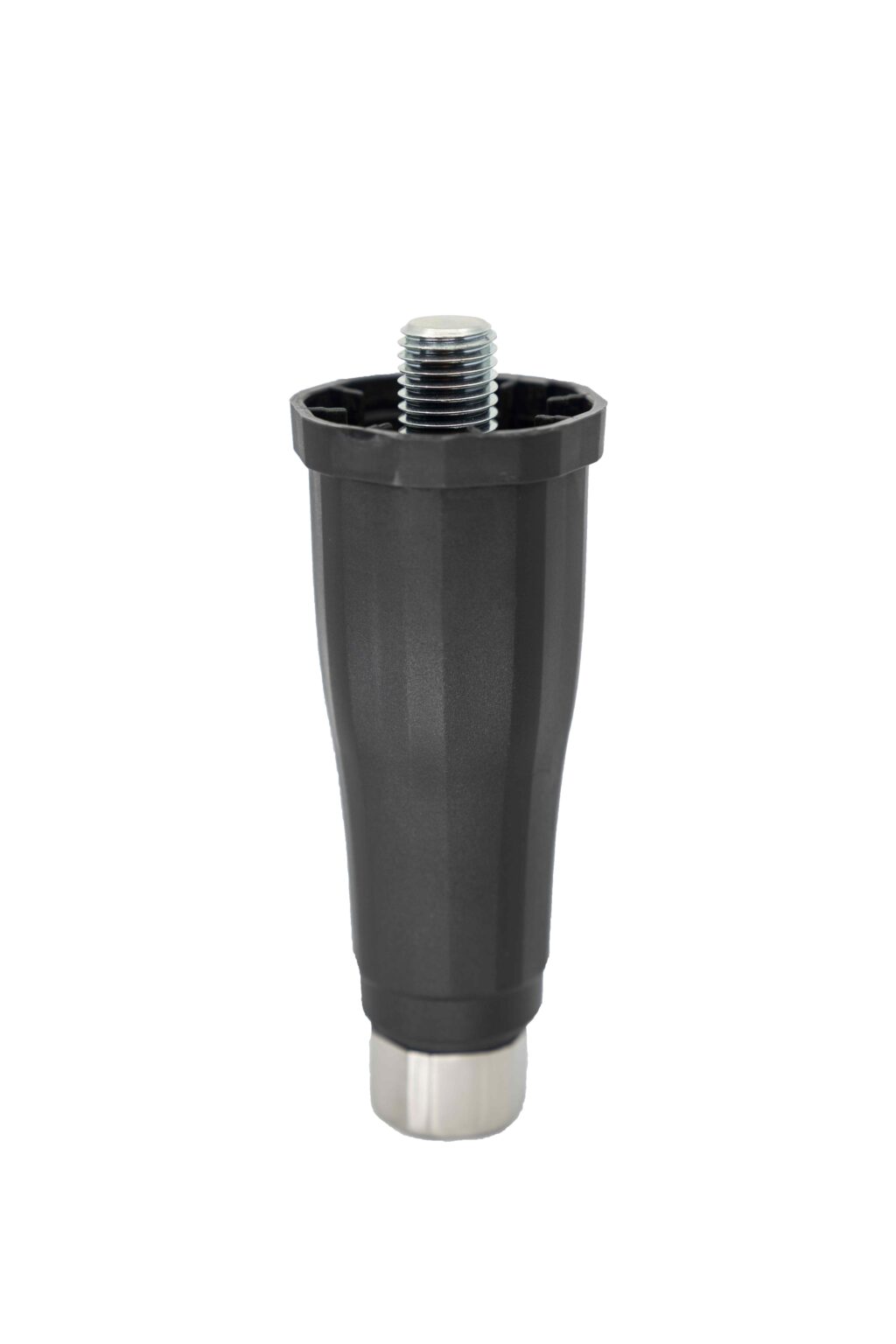 95001013 - Hoshizaki LEG ADJUSTABLE - 150-180mm