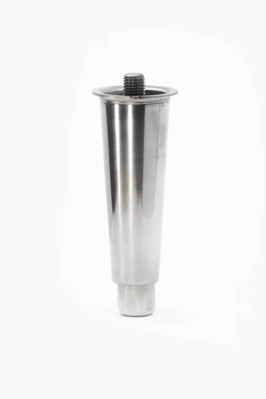 95002993 - Hoshizaki LEG ADJUSTABLE - 200-300mm