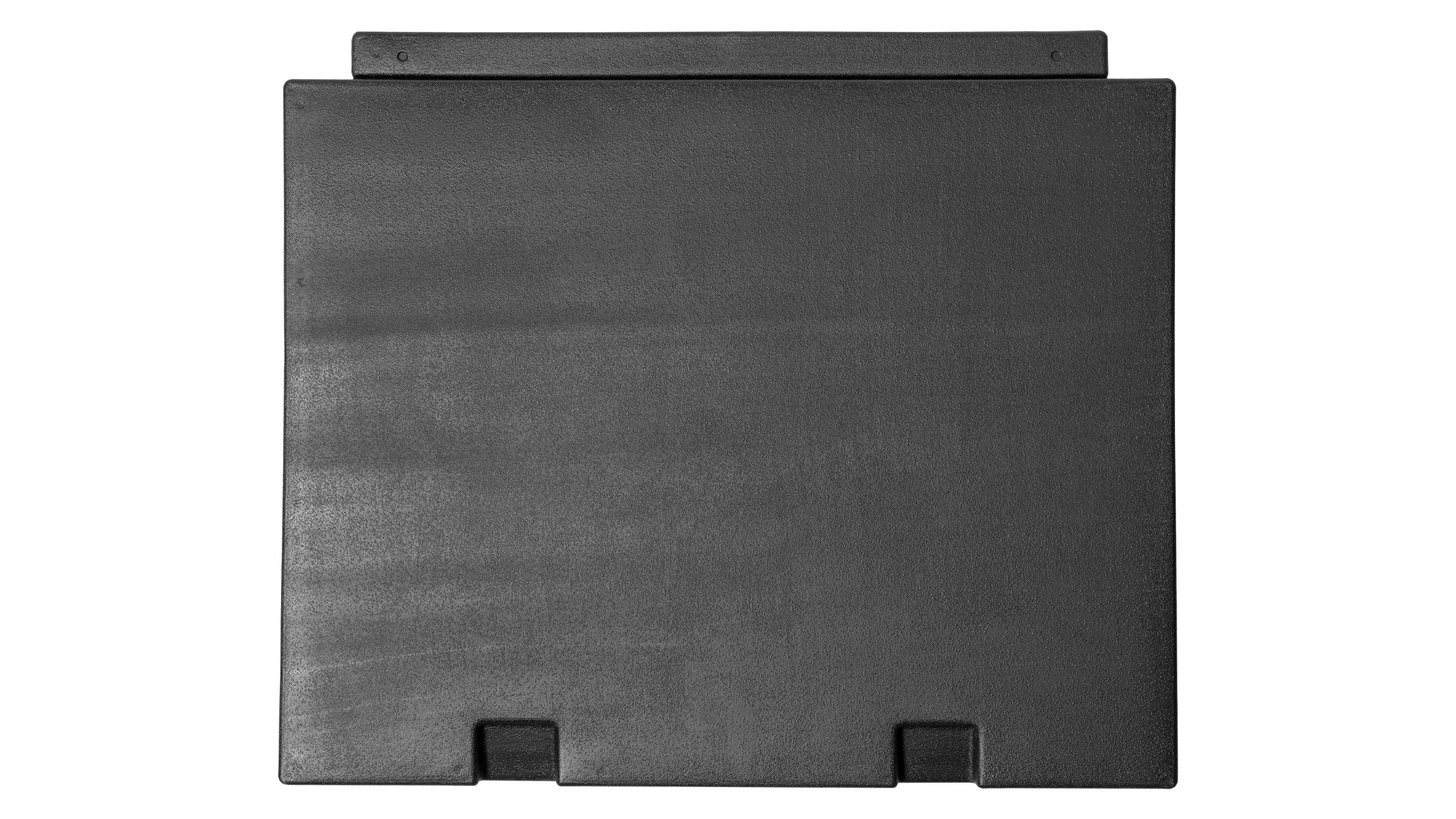 96000006 - Hoshizaki TOP KIT 18D