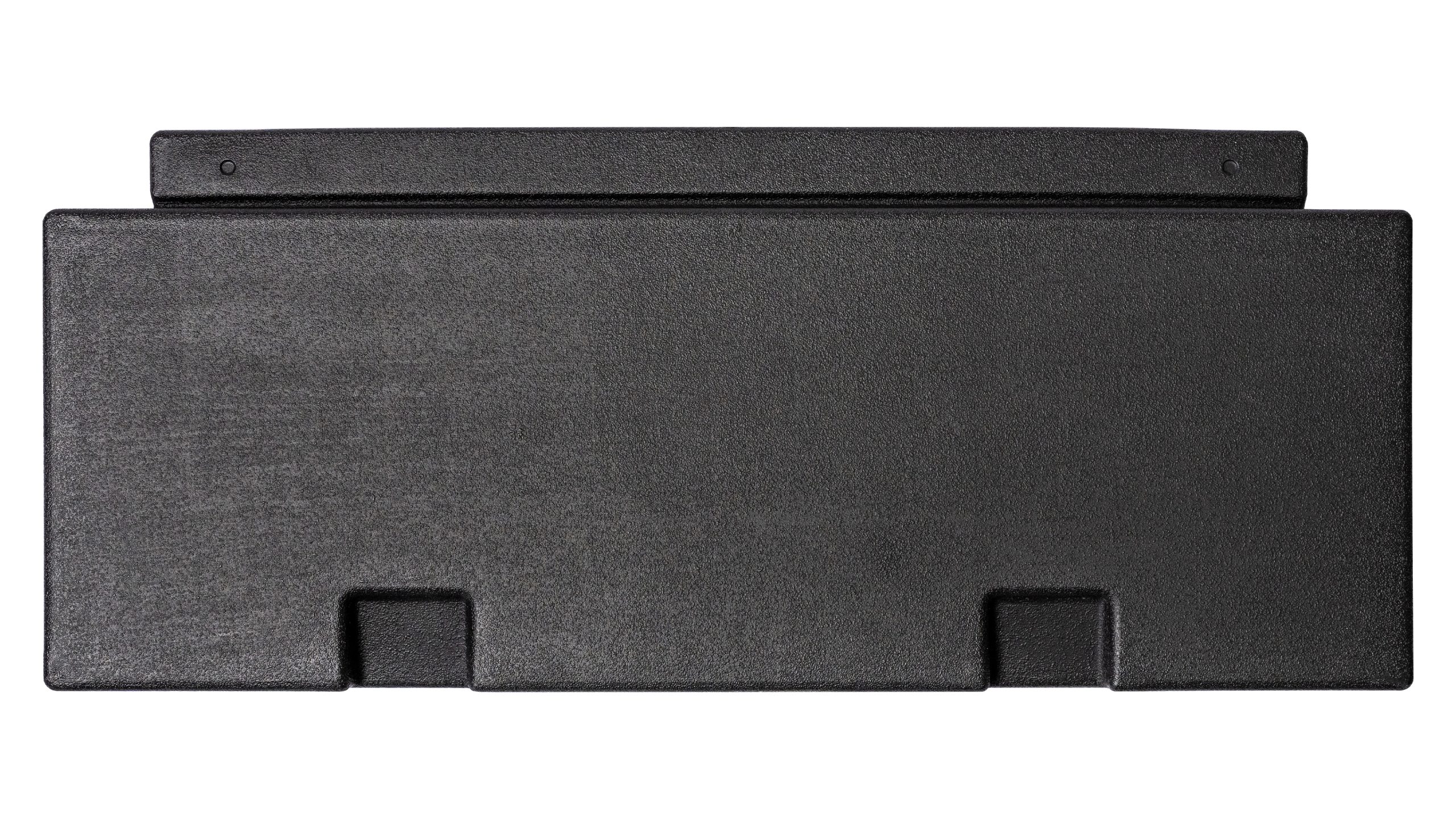 96000007 - Hoshizaki TOP KIT 8D