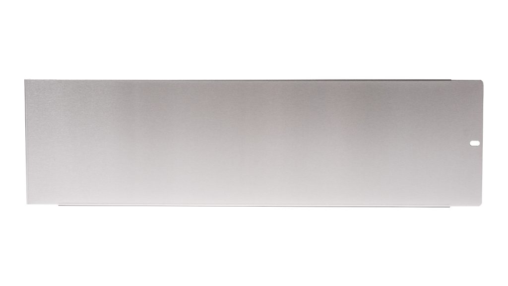 96000008 - Hoshizaki TOP KIT 4DM
