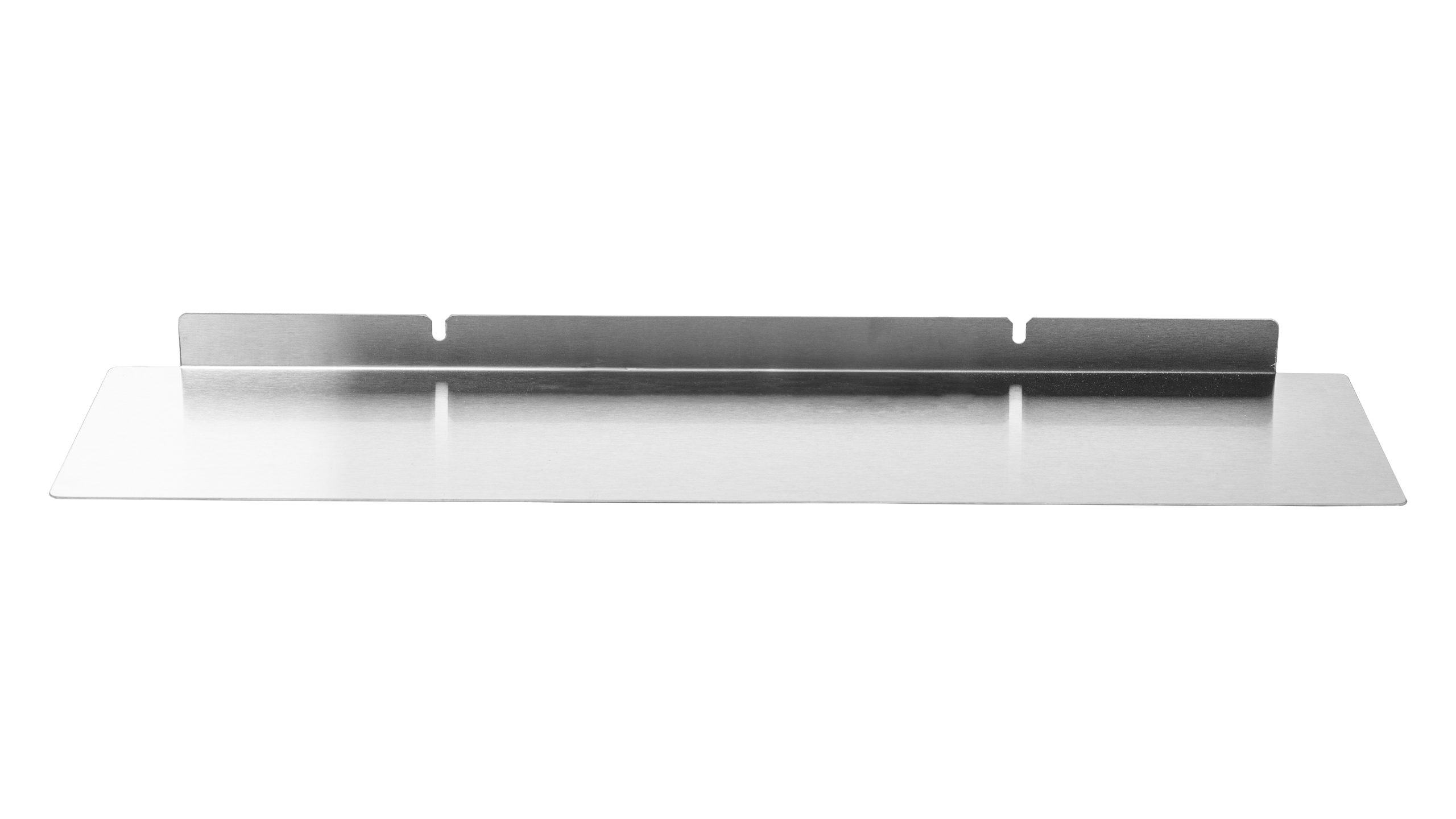 96000010 - Hoshizaki TOP KIT IMD