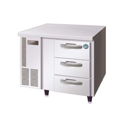 RTC-90DEA-GN-3D | Professional Series Drawer