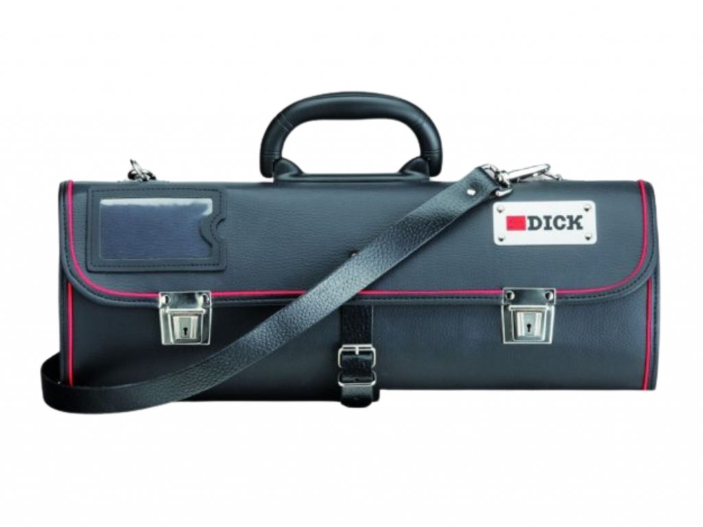 80.80.565 - RATIONAL Knife Kit