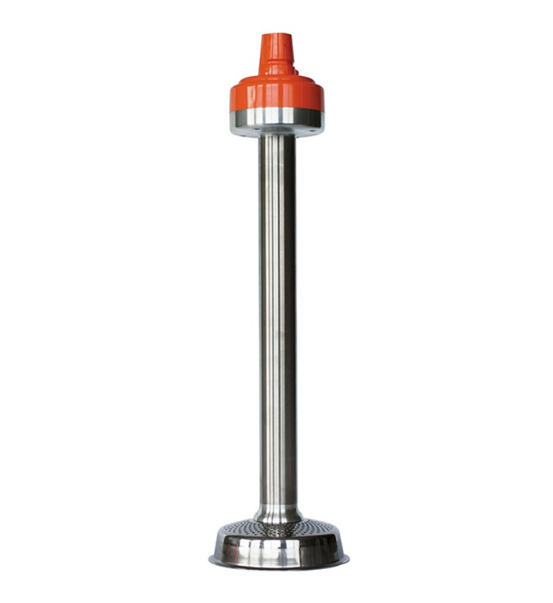 AC004 Dynamic Master Ricer tool Master