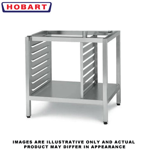 Hobart AC102PT - Stand For Hej102E 