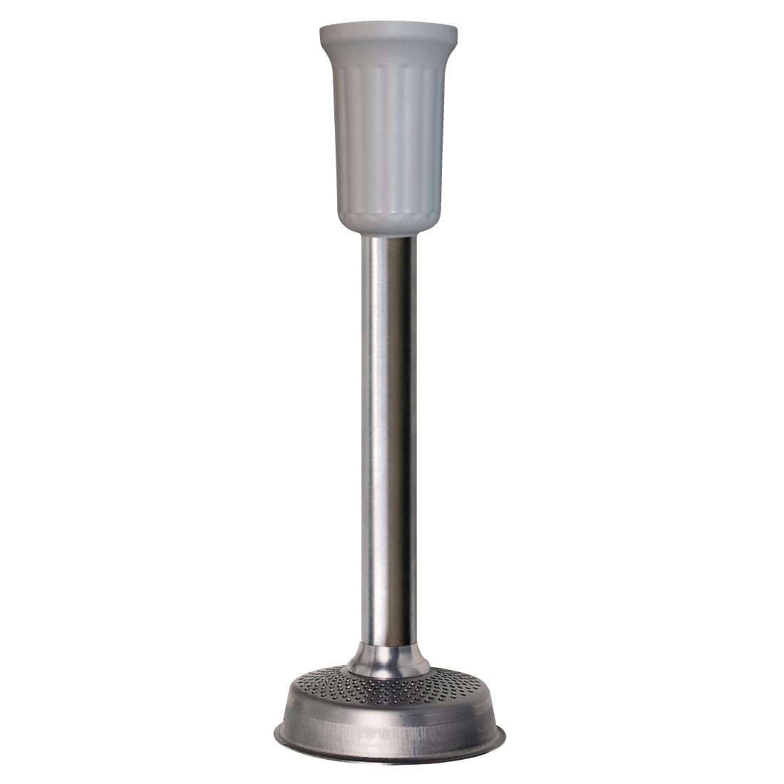 AC103 Dynamic Junior Series Ricer/Masher Attachment