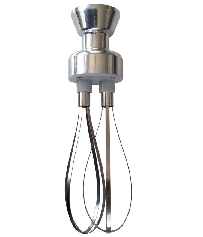 AC516 Dynamic Dynamix Whisk